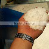 PE PP Plastic Agglomerator Machine thumbnail-3