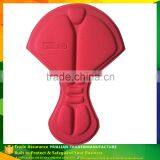 Memory Foam Out Door Sports Padded Shorts for Biking thumbnail-6