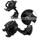 Phone Holder Car, 2016 Hot Sale Metal Magnetic Phone Holder Car thumbnail-2