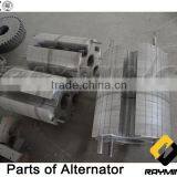 Approved by CE STC /st Alternator Generator thumbnail-5