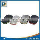 2.4GHz Wireless Optical Mouse Mice With USB Receiver For PC Laptop thumbnail-2