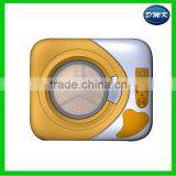 Home Comfort Washing Machine Drum thumbnail-1