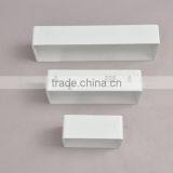 6W LED Wall Light With Good Quality Hot Sale OMK-BD012 thumbnail-6