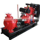 High Pressure Diesel Pump thumbnail-1