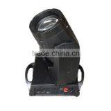 230w Beam 7r Moving Head Light Manufactured by Guangzhou thumbnail-4