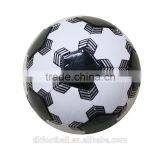 Soccer Ball for Decoration,in Bulk Soccer Ball, Fascinating Soccer Ball thumbnail-1