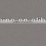60x200mm Full Body Wall Tile,exterior Wall Tile,quality Wall Tile,outside Wall Tile thumbnail-1