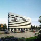 Auto Sliding Parking Equipment Puzzle Parking Device Auto Mobile Park System