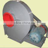 Induced Draft Blower