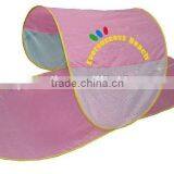 Hot Selling Double Pieces Play Beach Tent thumbnail-3