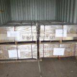 Mild Steel WELDING ELECTRODE E6013 thumbnail-6