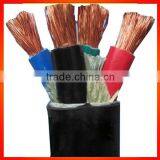CU/PVC/PVC Electrical Wire Cable Insulated Conductor thumbnail-5