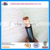 Welding Cable for Sale thumbnail-1