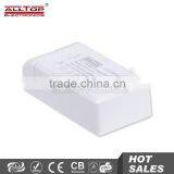 3 Year Warranty Constant Current 6w 12v Led Power Supply thumbnail-6