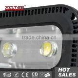 High Qulity Waterproof Cob 100w Led Outdoor Flood Light 120v thumbnail-6