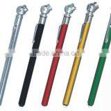 Air Tire Gauge