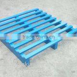 Functional Warehouse Rack Use Equipment thumbnail-5