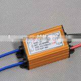 3X1W Led Driver thumbnail-1