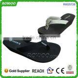Wholesale China Cheap Custom Scream Eva Slipper Woman,wedge Flip Flop Woman thumbnail-3