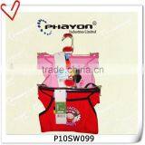 FAMOUS BRAND GIRL'S BIKINI SWIMWEAR thumbnail-1