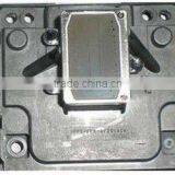 ON SALING!!TX210 Print Head(original Brand New)