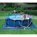 Hot Sale Swimming Pool Inflatable