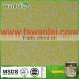 Magic Effect Baby Room Painting, Wallpaper Coating, Warm Interior Decoration thumbnail-1