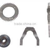 Electric Power Tools Clamp Head Set of 2-26 Light Rotary Hammer 850w