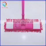 New Products 2016 Magic Mop Flat Head thumbnail-3