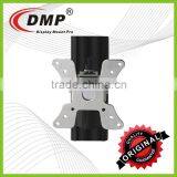 LCD400 DMP VESA100x100 Tilting Swivel Aluminum LCD Wall Mount