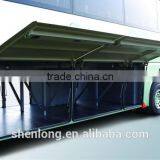 PASSENGER BUS SLK6120AK thumbnail-5