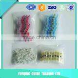 Chinese Wholesale Low Price Customized Tensile Solder Sleeve Wire Splices thumbnail-6