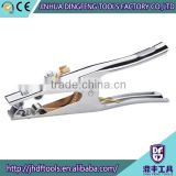 different kinss of hardware tool supplier