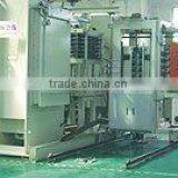 Shenzhen Shenyixin Electronics Co., Ltd. company overview - view 2 thumbnail