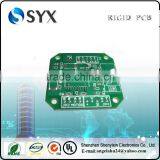 FR4 UL Bluetooth Headset Pcb thumbnail-3