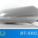 150-400w High Quality Hot Selling Trational Street Light Hid Street Light City Road Light thumbnail-4