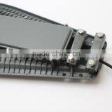 Aluminum New Arrival Led Street Light Outdoor thumbnail-6