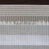 Sinter Filter Mesh