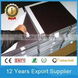 Magnetic Film Rubber Magnetic Sheet With Adhesive thumbnail-2