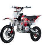 Kayo Pit Bike Dirt Bike TTR110s Sx