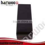 Gift Packaging Whoesale Factory Customized Paper Jewelry Box