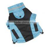 Waterproof Dog Coat Breathable Outdoor Sports xl Dog Clothes thumbnail-2