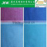 360t Nylon Polyester Diamond Grid Mixed Fabric thumbnail-5
