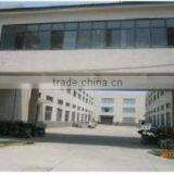 Suzhou Richman Pet Product Factory company overview - view 1 thumbnail