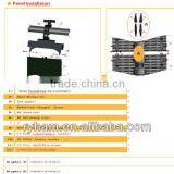 Express Magic Show Amazing Flexible Led Displays Xxx Videos / Flexible Led Curtain Displays thumbnail-6