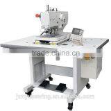 Computer Eyelet Hot Sale,direct Sale Brother 9820 Second Hand Sewing Machine Quality Choice