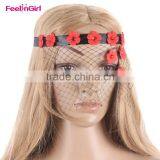 2016 Hotsale Halloween Party Fashion Mask thumbnail-2