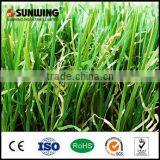 SUNWING Nature Artificial Lawn Turf for Garden thumbnail-3