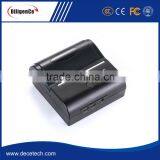 Factory Cheapest Thermal Receipt Printer Android thumbnail-3