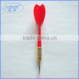 6pcs10g Darts Set thumbnail-2